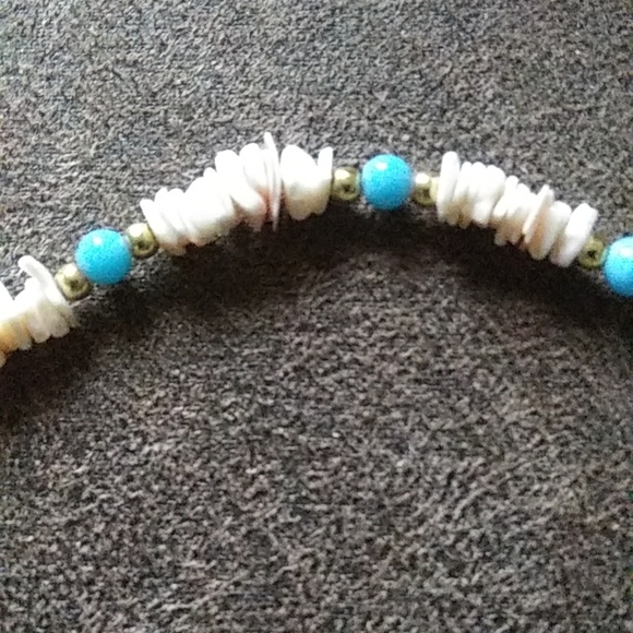 Necklace - Picture 2 of 4